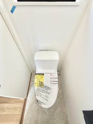 �g�C���@�����������g���ꏊ�����炱���A������������