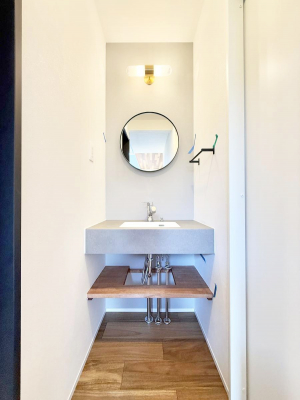 ���ʑ�E���ʏ��@������������������A�C�����悭�g���܂�