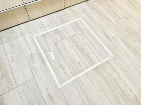 ���̑����ρ@�ݔ�