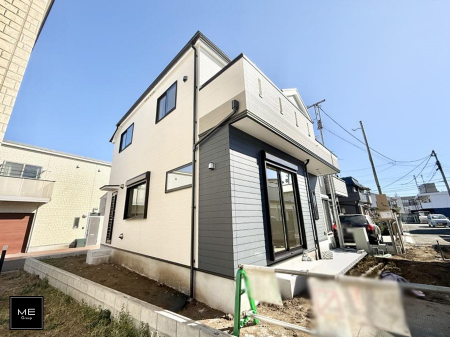 ���n�O�ώʐ^�@�O�ρ���炵��L���ɂ���[�������d�l�ݔ��ŉ��K��