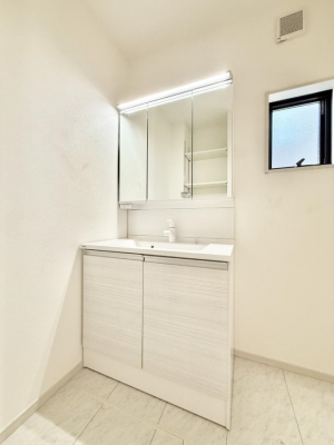 ���ʑ�E���ʏ��@���������̏������X���[�Y�ɂł���L���ł�