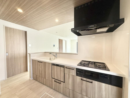 �L�b�`���@�������V���v���ŋ@�\�I�A�����g���₷���L�b�`��