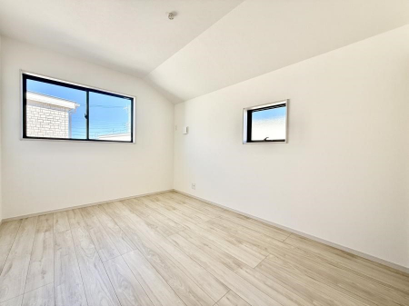 ���̑����ρ@�������D��ŉ��₩�Ȏ��Ԃ��������