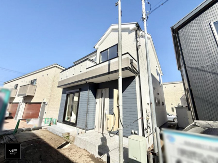 ���n�O�ώʐ^�@�O�ρ��V������炵���n�܂�ꏊ�ŁA�Ƒ����J��[�߂�