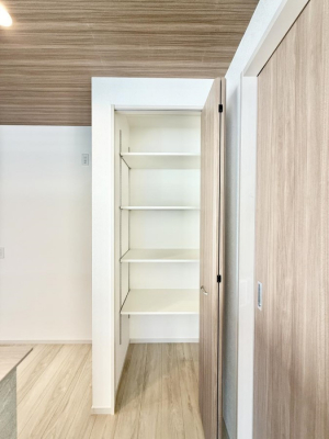 ���[�@�������L�b�`�����ɂ͐H�i�����ɂƂĂ��֗��ȃp���g���[����