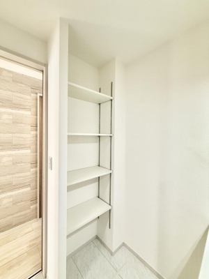 ���[�@�������v���X���̎��[�X�y�[�X  