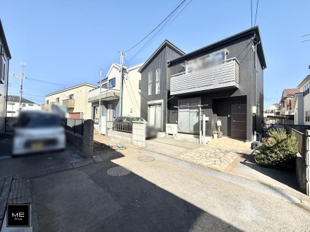 ���n�O�ώʐ^�@�O�ρ��V�����Z�܂��A�X�̐V�������i