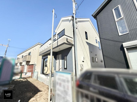 ���n�O�ώʐ^�@�O�ρ���炵��L���ɂ���[�������d�l�ݔ��ŉ��K��