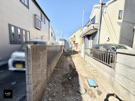 �@�O�ρ��J�[�X�y�[�X�L