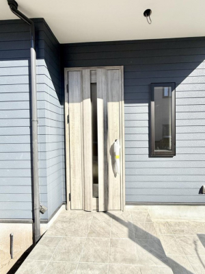 ���ց@�O�ρ� �A�邽�тɃz�b�Ƃ���A���S���̂���Ȃ܂�