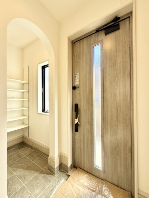 ���ց@������ ��������n�܂����A�������萮��������