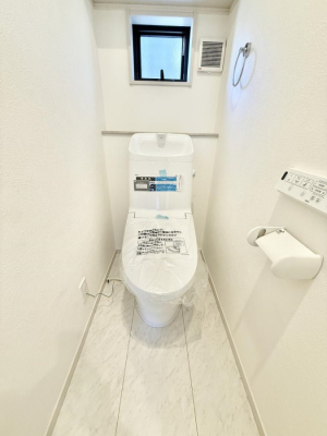 �g�C���@�����������g���ꏊ�����炱���A������������