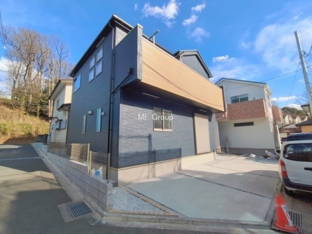 ���n�O�ώʐ^�@�O�ρ��V������炵���n�܂�ꏊ�ŁA�Ƒ����J��[�߂�