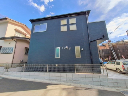 ���n�O�ώʐ^�@�O�ρ��܂��͈�x������������