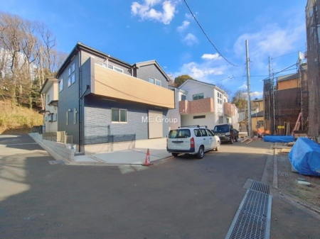 ���ӊ��@���w�Z 1280m ���͌��s����򏬊w�Z