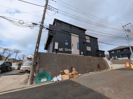 ���n�O�ώʐ^�@�O��