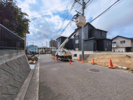 ���n�O�ώʐ^�@�O��