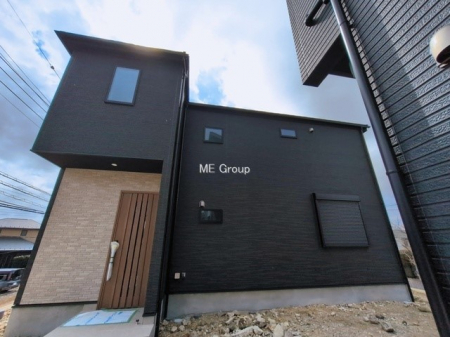 ���n�O�ώʐ^�@�O��