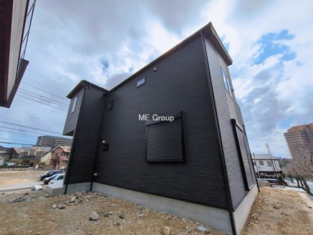 ���n�O�ώʐ^�@�O��