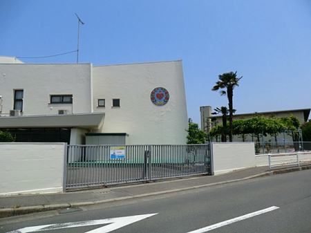 ���ӊ��@�c�t���E�ۈ牀 1000m �����}���A�c�t��