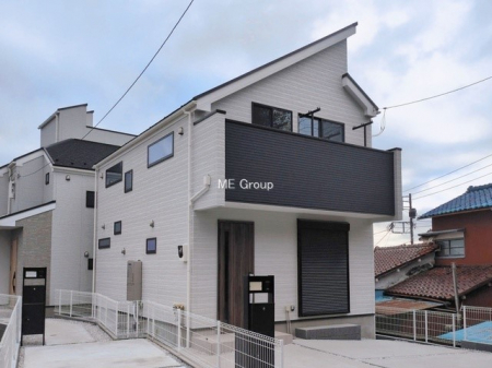 ���n�O�ώʐ^�@�O��