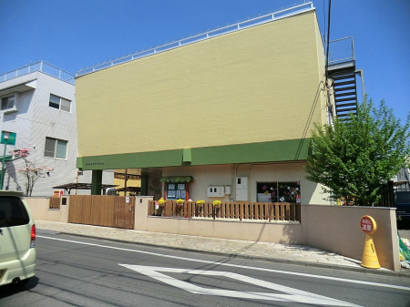 ���ӊ��@�c�t���E�ۈ牀 500m �Ђ܂��ۈ牀