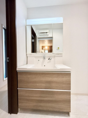 ���ʑ�E���ʏ��@���������邢���ʏ��͖����̎��������y�����ł����Ⴂ�����ł���