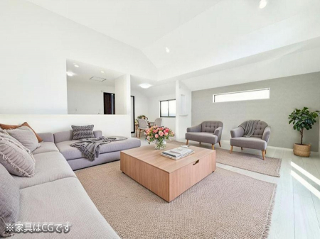 ���r���O�@�������S���������ꏊ�A�������߂����郊�r���O