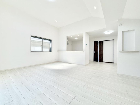 ���r���O�@���������C�ɓ���̏ꏊ�ŁA�̂�т�Ƃ������Ԃ�