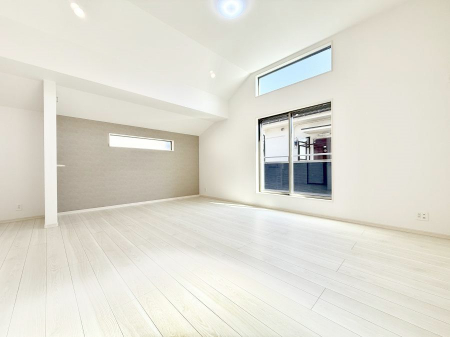 ���̑����ρ@�������Ƒ��̏Ί炪���ӂ��A���났�̋��