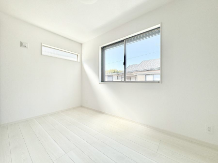 ���r���O�@�������Ƒ��̎��Ԃ��ʂ�A���K�Ŗ��������