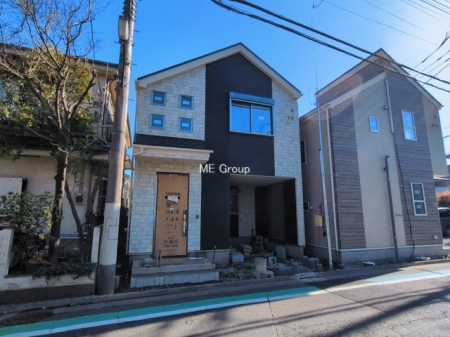 ���n�O�ώʐ^�@�O��