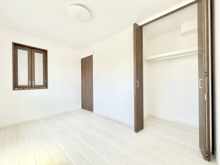 ���̑����ρ@�������Â��ȗm���œǏ����ɏW���ł���ꏊ