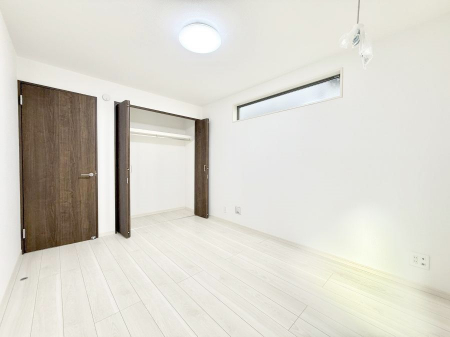 �Q���@���������₩�ȋ�ԂŎ����̎��Ԃ��؂�