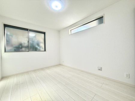 ���̑����ρ@���������������ӂ�邨�����Ŗ��������K�ɉ߂����܂�