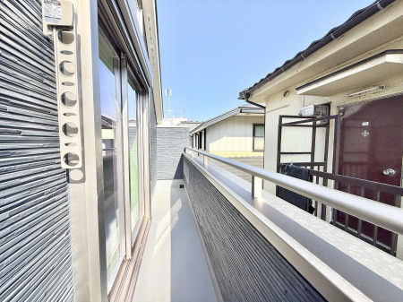 �o���R�j�[�@������ �S�n�悢���ƌ���������A���났�̃o���R�j�[