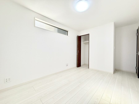 ���̑����ρ@�����������������F�����̂������ŉ��₩�Ȏ��Ԃ��y���߂܂�