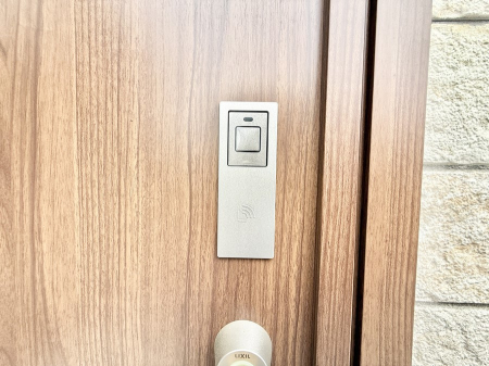 ���̑����ρ@�ݔ����������o�����ɕ֗��ɑ���ł��ĉ��K