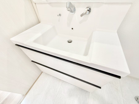 ���̑����ρ@�ݔ�����􂢂���􂤎������K�Ɏg����֗��ȃV�����[