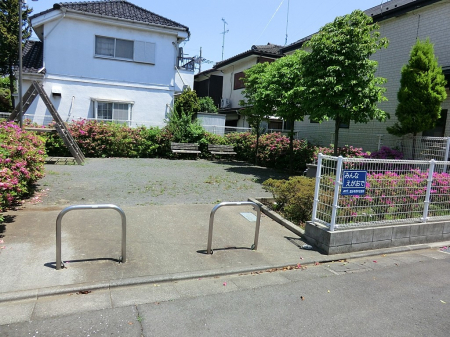 ���ӊ��@���� 62m �����Ȃ��悵����