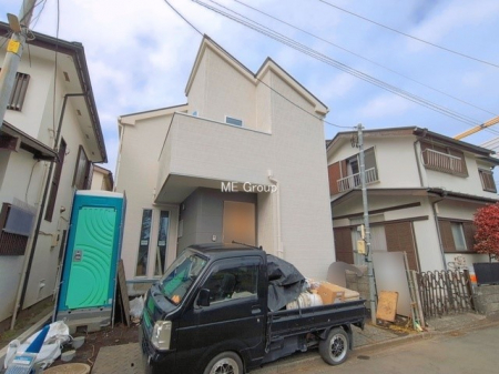 ���n�O�ώʐ^�@�O�ρ��Ƒ��݂�Ȃ��Ί�ŉ߂�����A���S���̂���Z�܂�