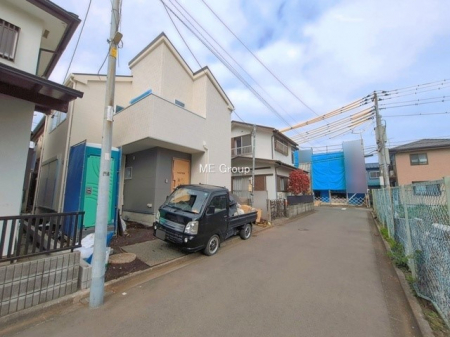 ���n�O�ώʐ^�@�O�ρ��V��������̑�����������A�S�n�悢��