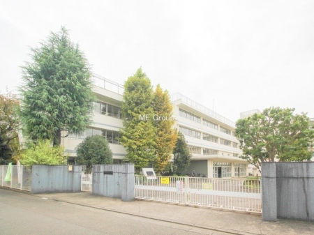 ���ӊ��@���w�Z 400m �{���s���l�J���w�Z