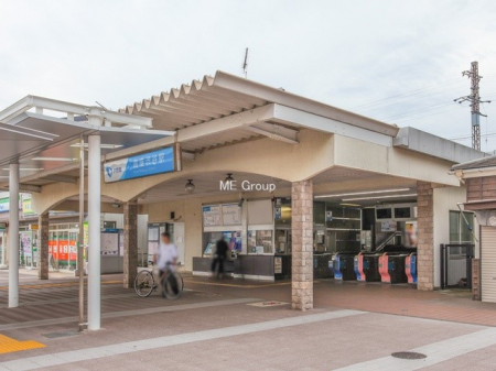 ���ӊ��@�w 1300m ���c�}���u�����a�J�v�w