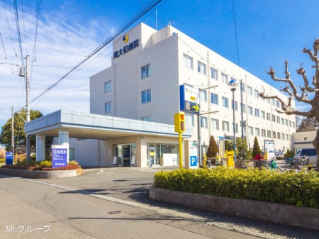 ���ӊ��@�a�@ 1737m �V�s�s��Ì�����N�É���a�a�@