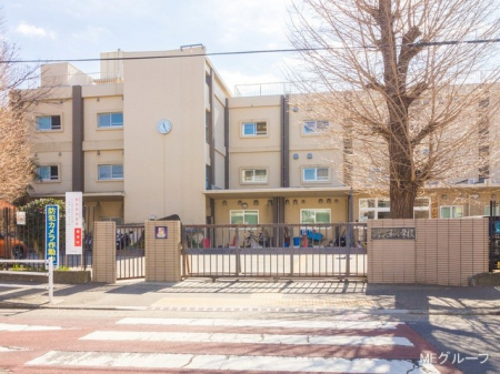 ���ӊ��@���w�Z 580m ��a�s����a���w�Z