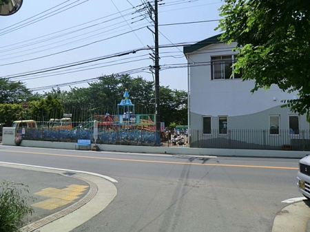 ���ӊ��@�c�t���E�ۈ牀 500m ���򂢂��ݗc�t��