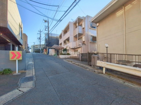 ���n�O�ώʐ^�@�O��