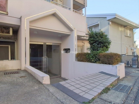 �G���g�����X�@�O��