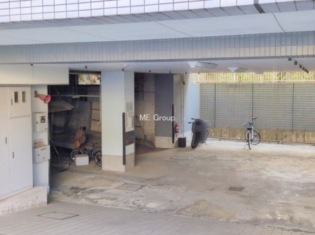 ���̑��@�O��